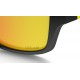 Gafas sol OAKLEY OO 9135 11