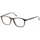 Gafas vista Giorgio Armani GI 7003 5026