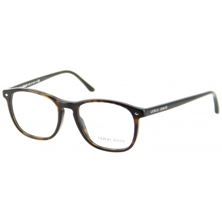 Gafas vista Giorgio Armani GI 7003 5026