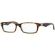 Gafas vista RAY-BAN RB 5206 2445