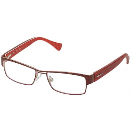 Gafas vista Police PO K532 08BE