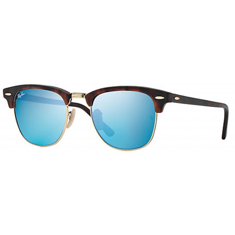 Ulleres sol RAY-BAN RB 3016 114517