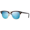 Gafas sol RAY-BAN RB 3016 1145/17