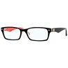 Ulleres de veure RAY-BAN RX 5206 2479