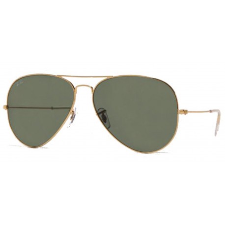 Ulleres sol RAY-BAN RB 3026 L2846