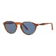 Gafas sol Persol PE 3092S 900656