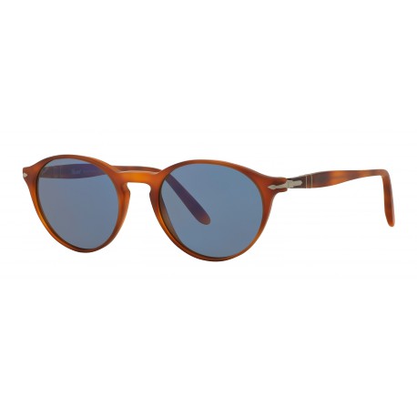 Ulleres sol Persol PE 3092S 900656