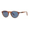 Gafas sol Persol PO 3092SM 9006/56