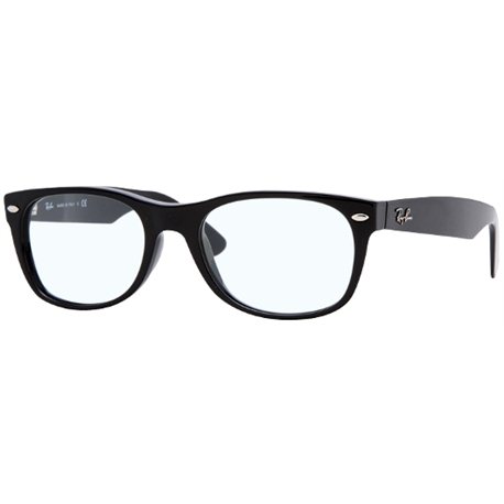 Ulleres de veure RAY-BAN RB 5184 2000