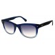 Gafas sol Police PO 1861 W60M