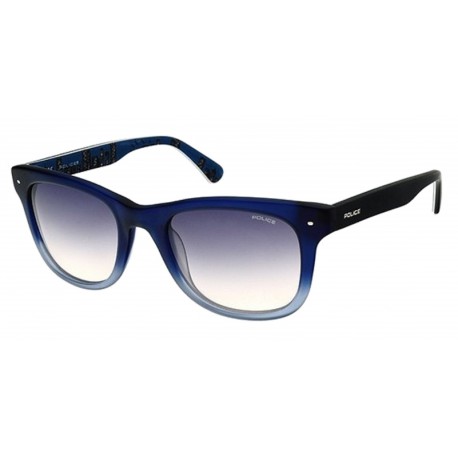Ulleres sol Police PO 1861 W60M