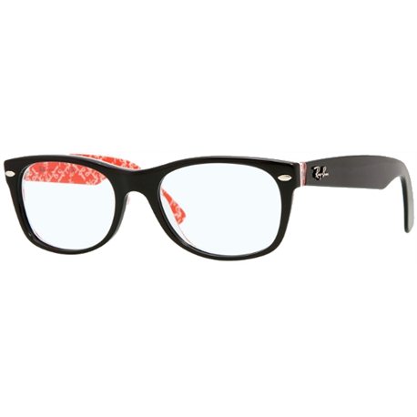 Gafas vista RAY-BAN RB 5184 2479