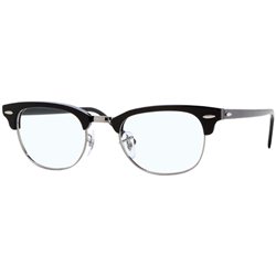 Ulleres de veure RAY-BAN RB 5154 2000