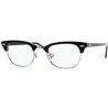 Gafas vista RAY-BAN RX 5154 2000