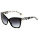 Ulleres sol DOLCE GABBANA 4111M 18918G
