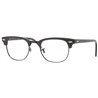 Ulleres de veure RAY-BAN RX 5154 2077