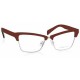 Gafas vista Italia Independent IT 5544 090