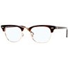 Ulleres de veure RAY-BAN RX 5154 2372
