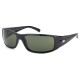 Ulleres de sol RAY-BAN RB 4057 W3348