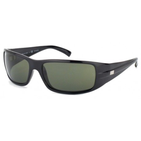 Ulleres de sol RAY-BAN RB 4057 W3348