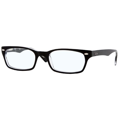 Gafas vista RAY-BAN RB 5150 2034