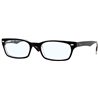 Ulleres de veure RAY-BAN RX 5150 2034