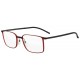 Gafas vista Silhouette SI 2884 6058