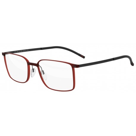 Gafas vista Silhouette SI 2884 6058