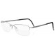 Gafas vista Silhouette SI 5428 6051