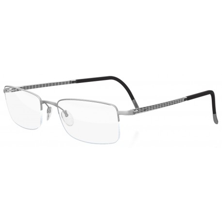 Gafas vista Silhouette SI 5428 6051