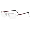 Gafas vista Silhouette SI 5428 6060