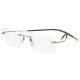 Gafas vista Silhouette SI 7577 6050