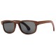 Ulleres sol Palens PAL INTELECT WALNUT