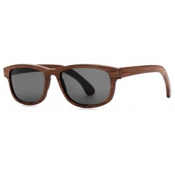 Gafas sol Palens PAL INTELECT WALNUT