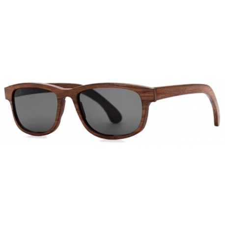 Ulleres sol Palens PAL INTELECT WALNUT
