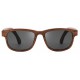 Ulleres sol Palens PAL INTELECT WALNUT