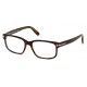 Gafas vista Tom Ford TF 5313 055