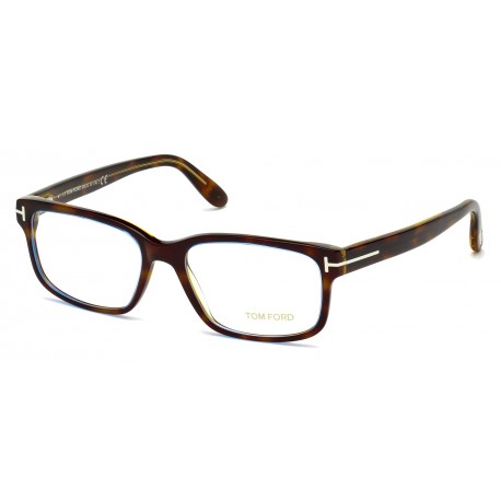 Gafas vista Tom Ford TF 5313 055