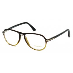 Gafas vista Tom Ford TF 5380 005