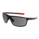 Gafas sol Tag Heuer TH 6023 102