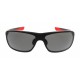 Gafas sol Tag Heuer TH 6023 102