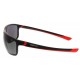 Gafas sol Tag Heuer TH 6023 102
