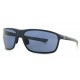Gafas sol Tag Heuer TH 6023 403
