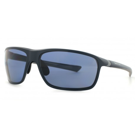 Ulleres sol Tag Heuer TH 6023 403