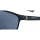 Gafas sol Tag Heuer TH 6023 403