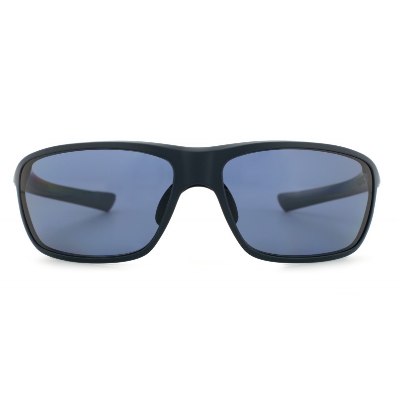 Gafas sol Tag Heuer TH 6023 403