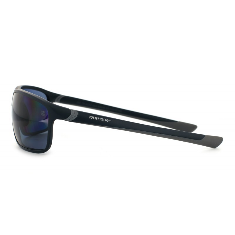 Gafas sol Tag Heuer TH 6023 403