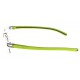 Gafas vista Tag Heuer TH 7644 014