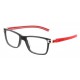Ulleres vista Tag Heuer TH 7603 004