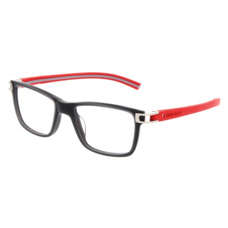 Ulleres vista Tag Heuer TH 7603 004